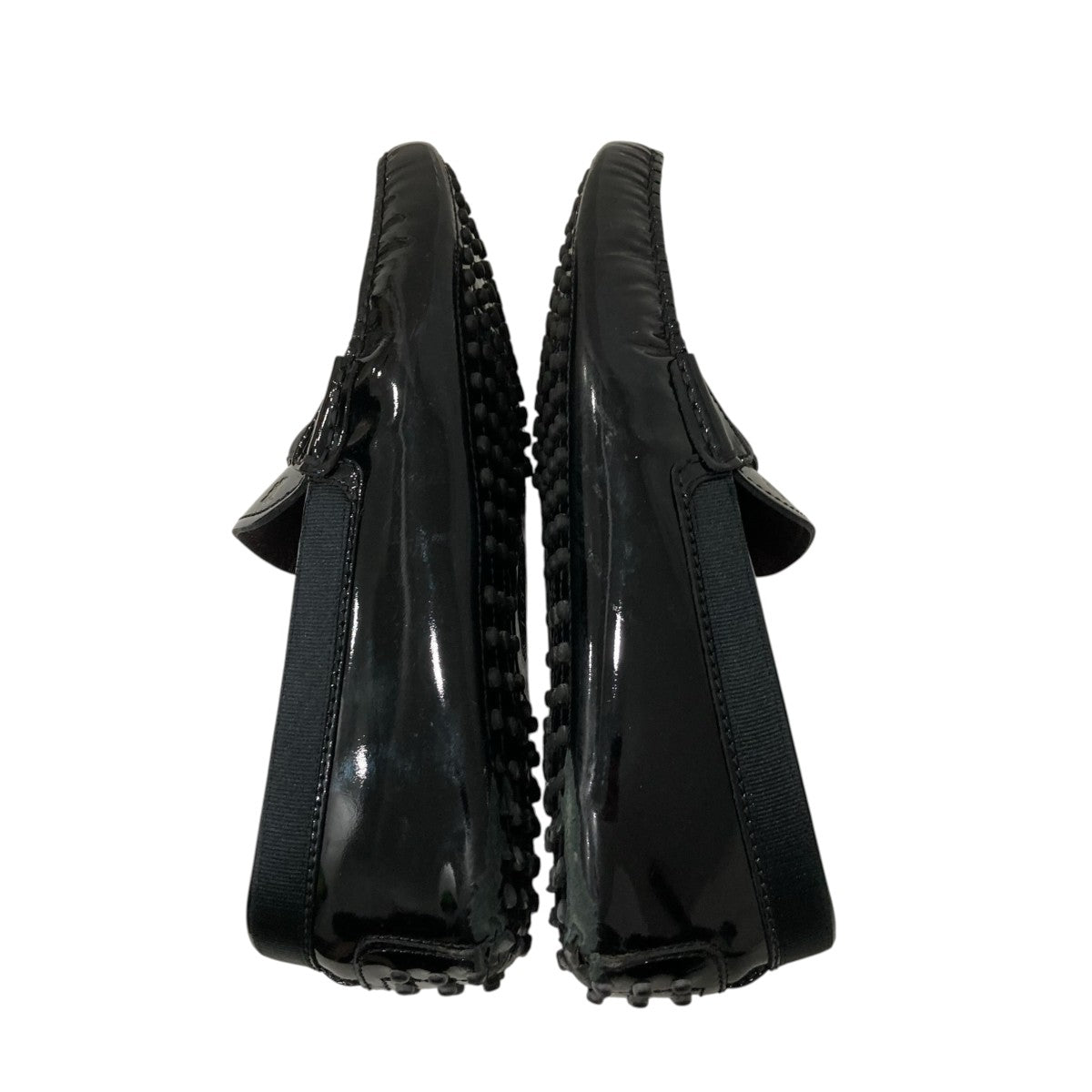 TOD’S ドライビングシューズ 古着・中古-6枚目のアイテム画像