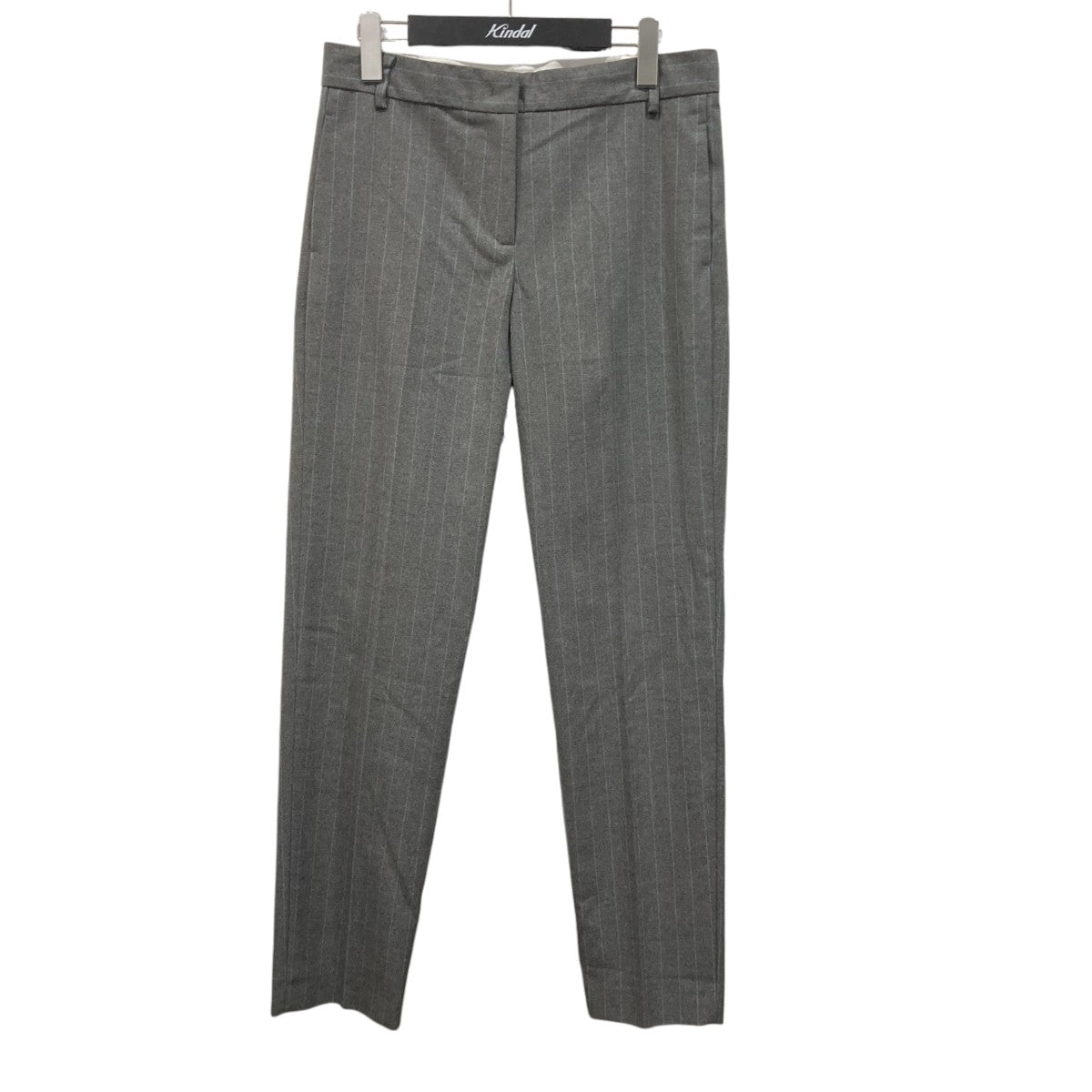 MAX＆Co． スラックス 古着・中古-1枚目のアイテム画像