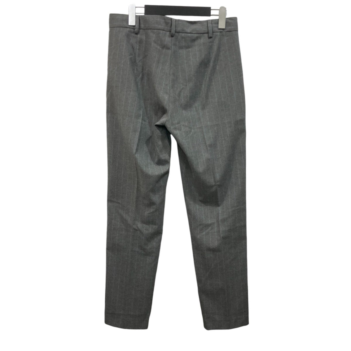 MAX＆Co． スラックス 古着・中古-2枚目のアイテム画像