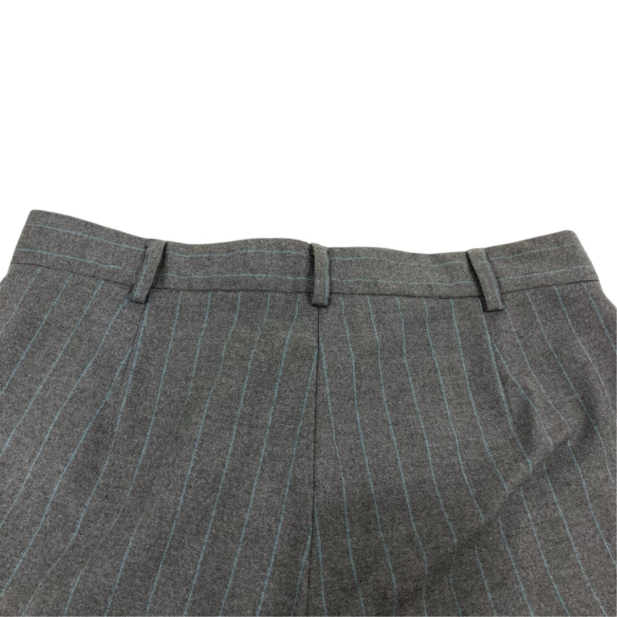 MAX＆Co． スラックス 古着・中古-4枚目のアイテム画像