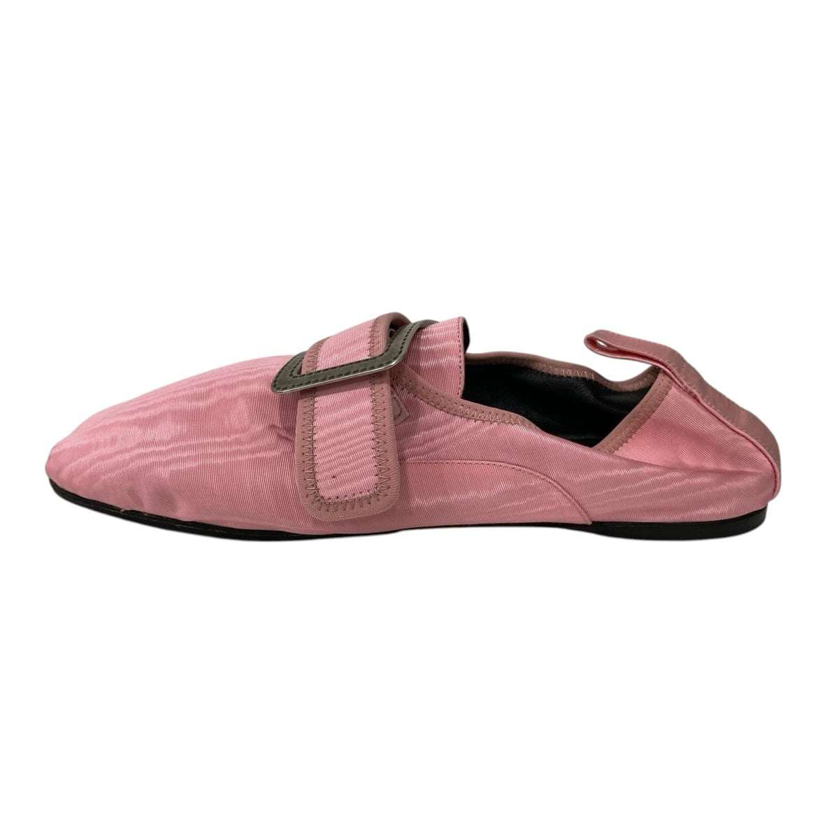 LOEWE パンプス561907 古着・中古-2枚目のアイテム画像