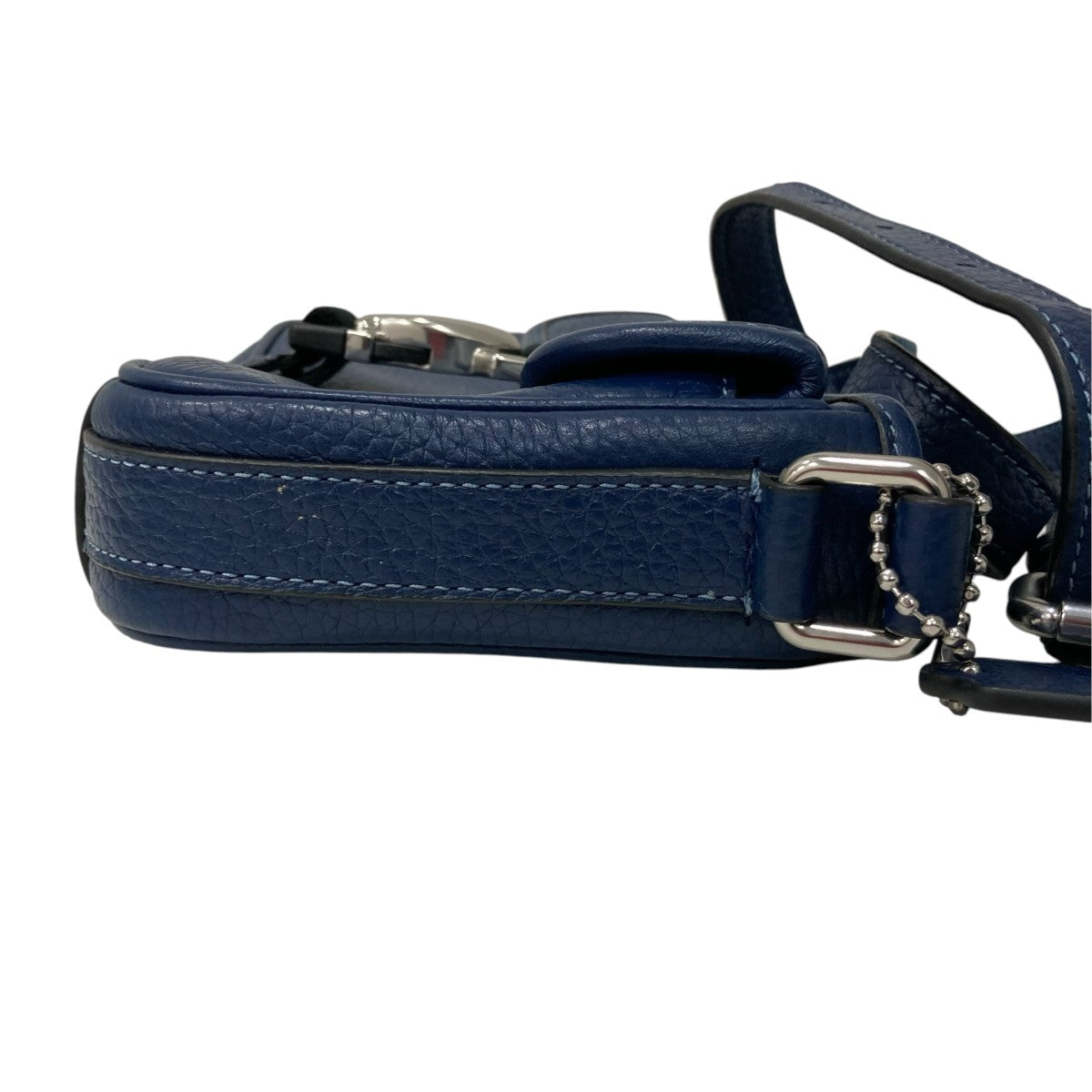 COACH ショルダーバッグG2361-CM335 古着・中古-3枚目のアイテム画像