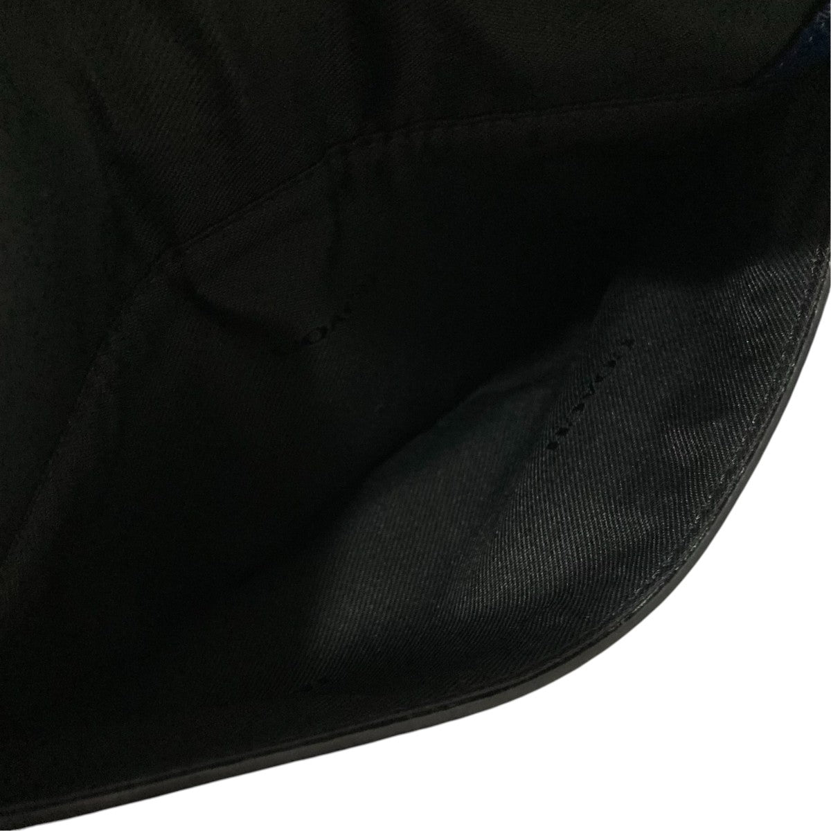 COACH ショルダーバッグG2361-CM335 古着・中古-6枚目のアイテム画像