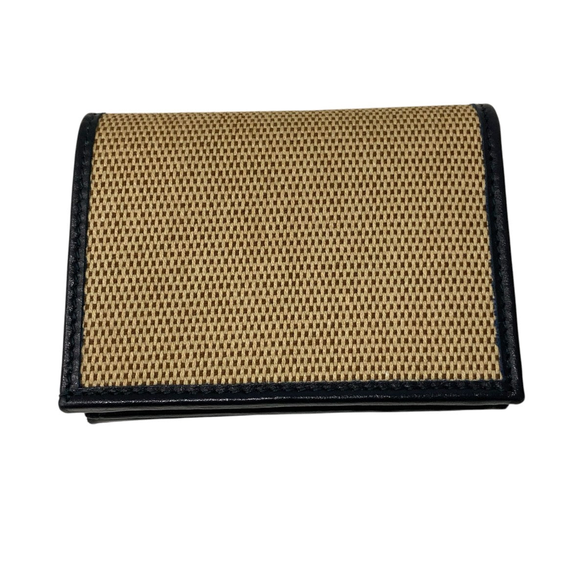 GUCCI 長財布443123 古着・中古-2枚目のアイテム画像