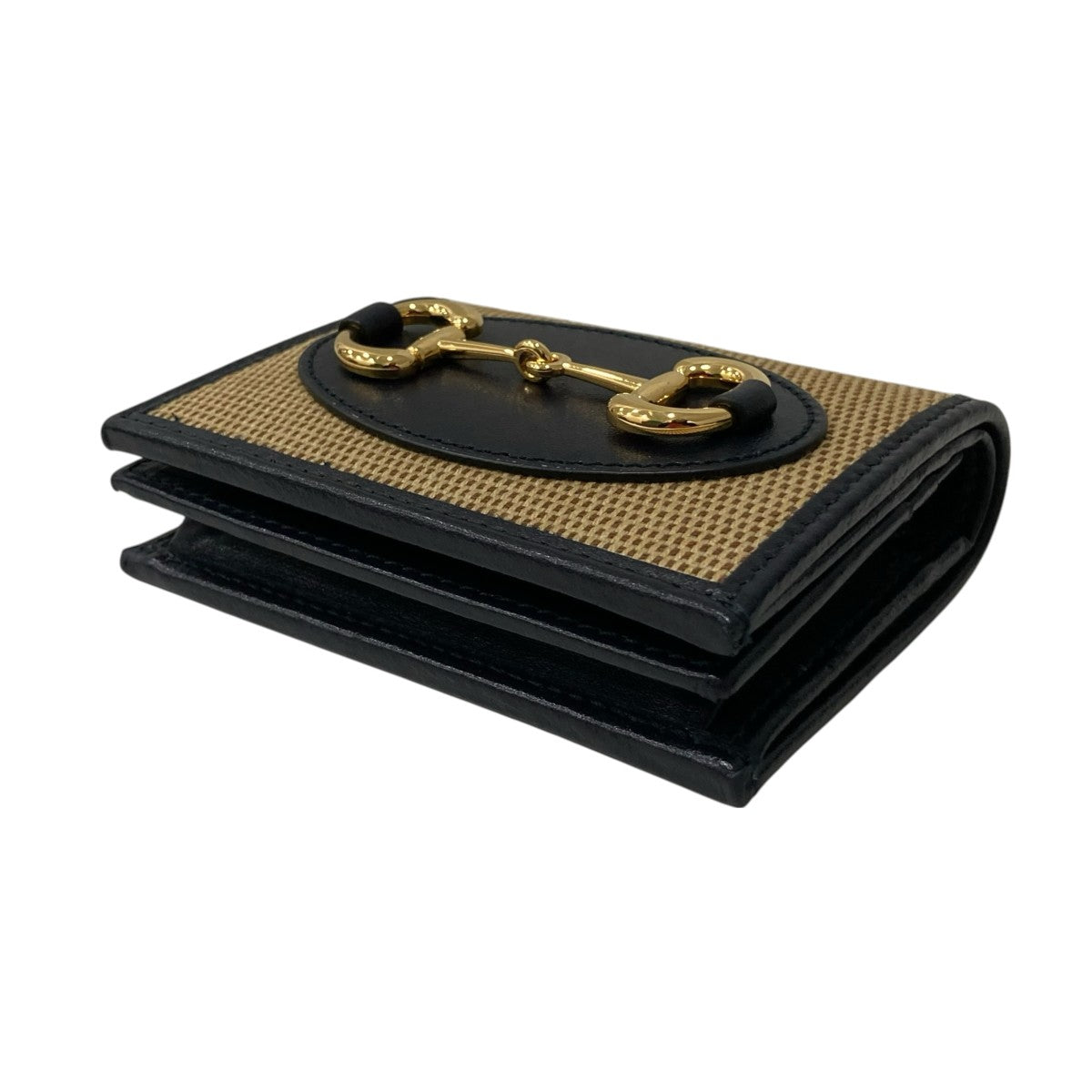 GUCCI 長財布443123 古着・中古-3枚目のアイテム画像