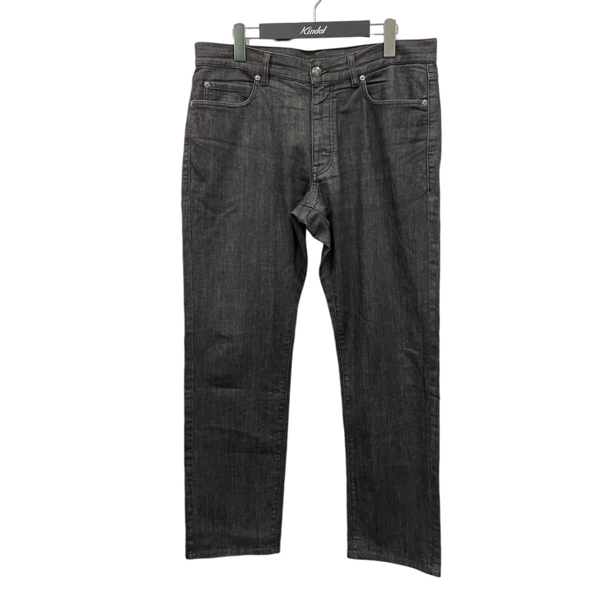Z Zegna デニムパンツ 古着・中古-1枚目のアイテム画像