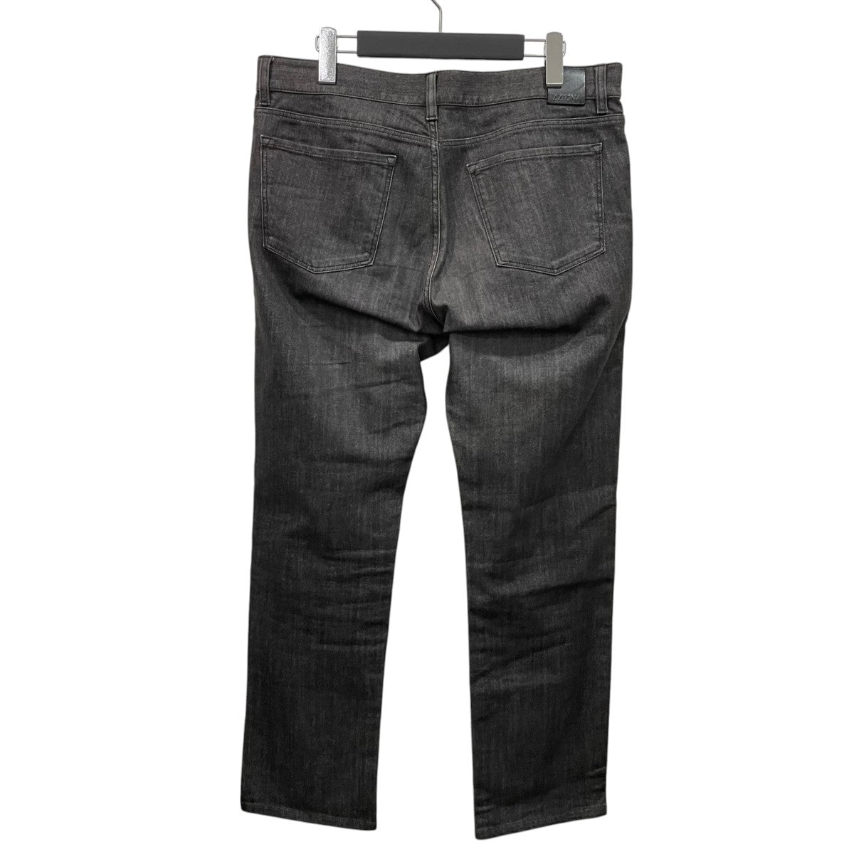Z Zegna デニムパンツ 古着・中古-2枚目のアイテム画像