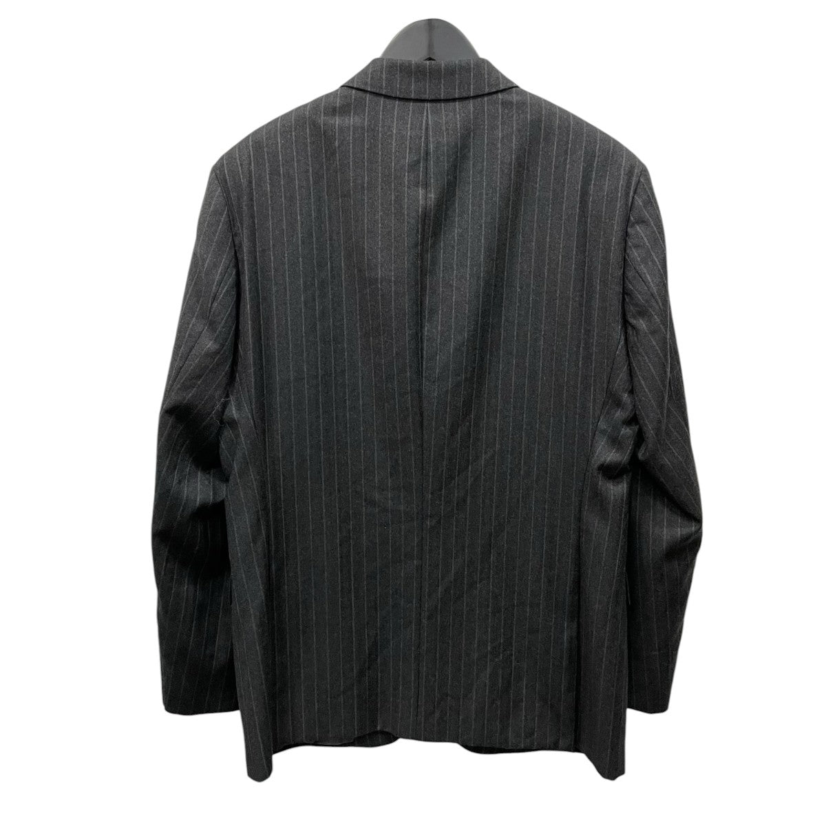 BOSS セットアップスーツ 古着・中古-3枚目のアイテム画像