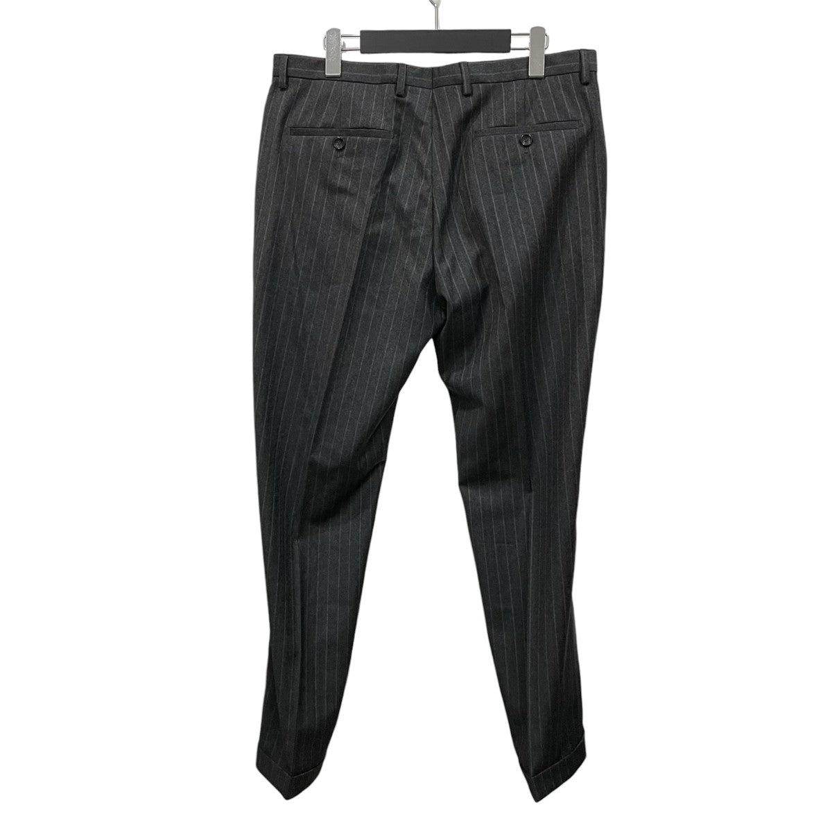 BOSS セットアップスーツ 古着・中古-6枚目のアイテム画像