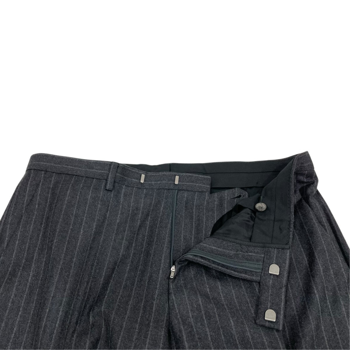 BOSS セットアップスーツ 古着・中古-7枚目のアイテム画像