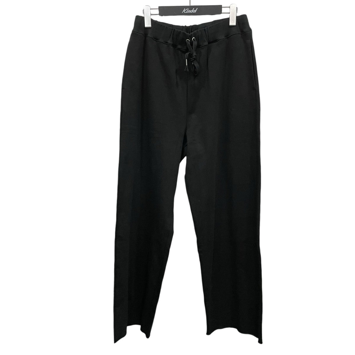 H BEAUTY＆YOUTH スウェットパンツ1214-2-999777 古着・中古-1枚目のアイテム画像