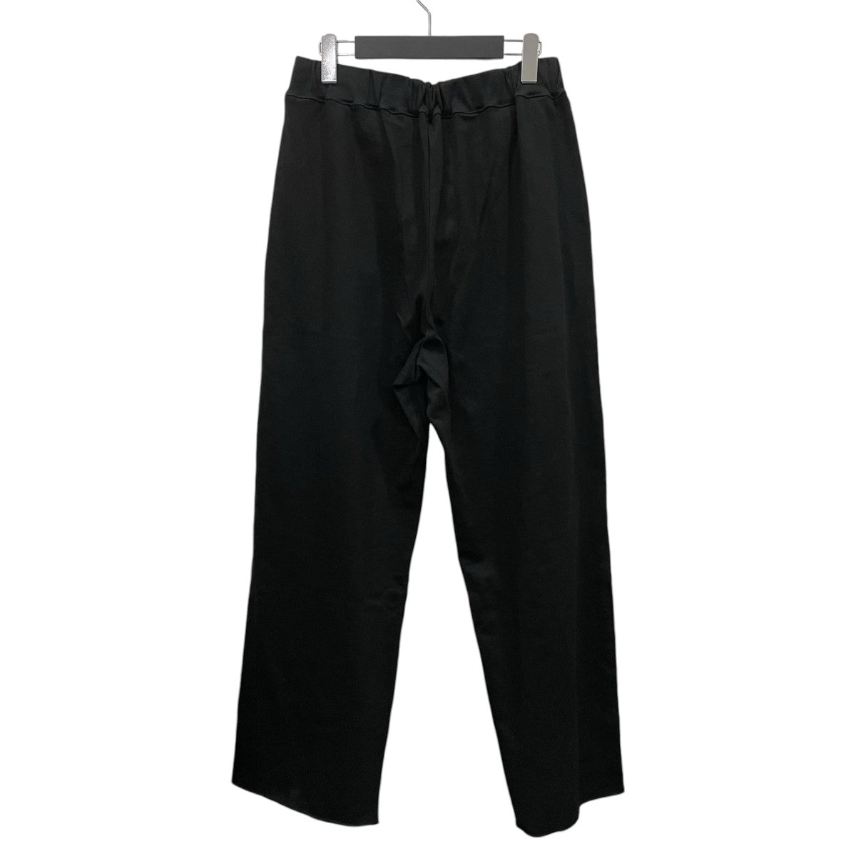 H BEAUTY＆YOUTH スウェットパンツ1214-2-999777 古着・中古-2枚目のアイテム画像