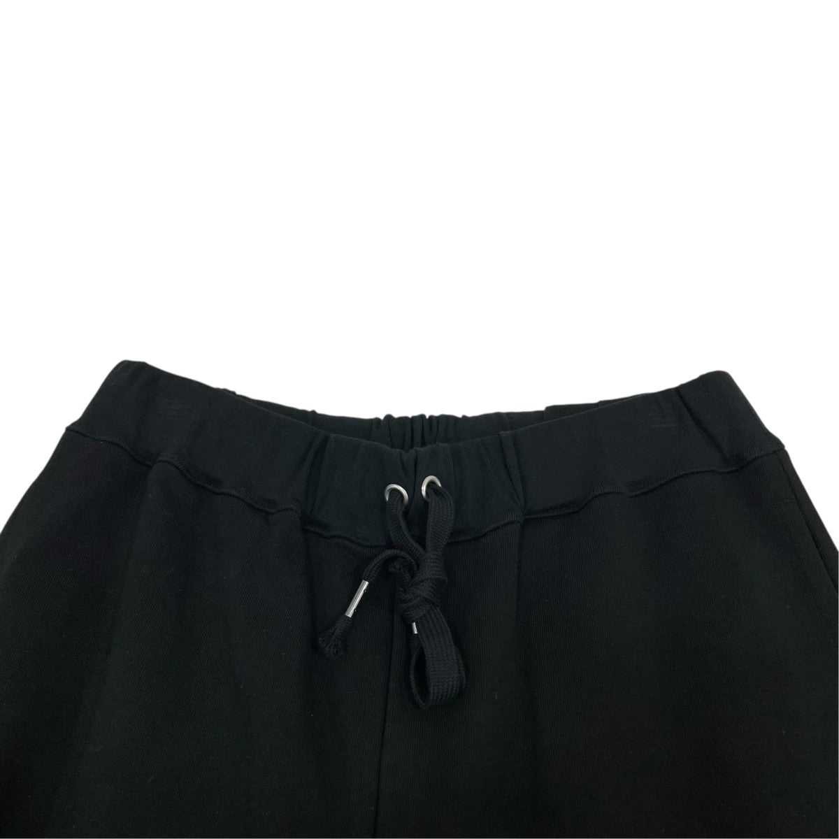 H BEAUTY＆YOUTH スウェットパンツ1214-2-999777 古着・中古-3枚目のアイテム画像