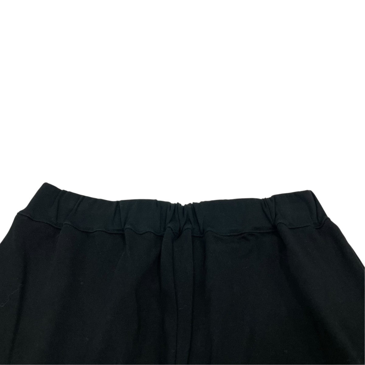 H BEAUTY＆YOUTH スウェットパンツ1214-2-999777 古着・中古-4枚目のアイテム画像