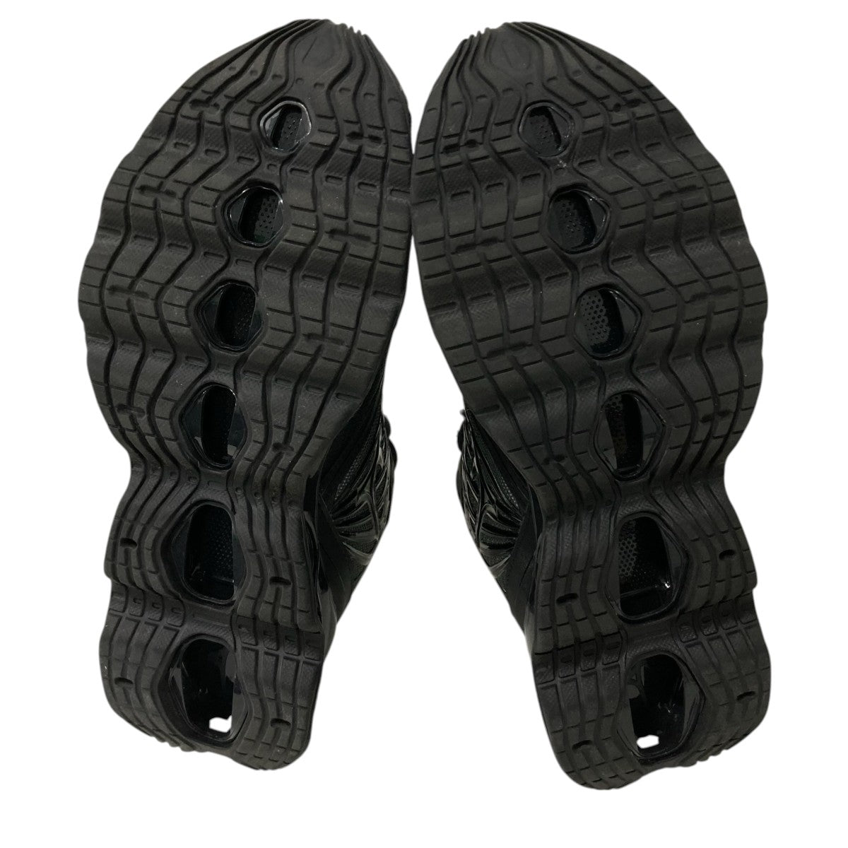MIZUNO GORE-TEXローカットスニーカーD1GA256001 古着・中古-7枚目のアイテム画像