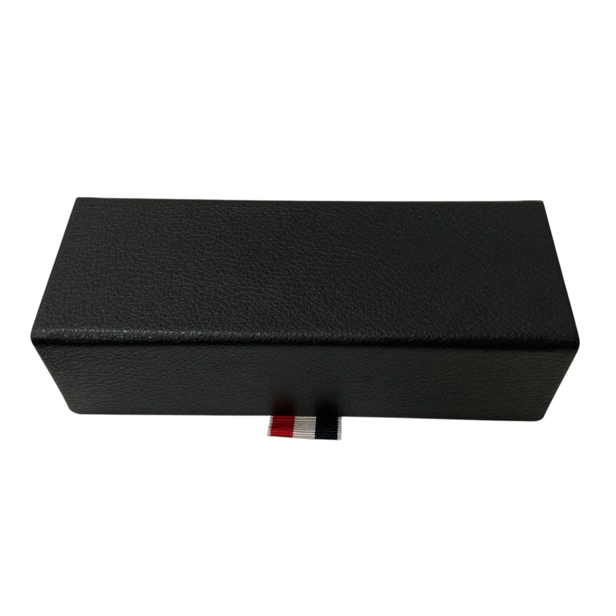 Thom Browne サングラスTBS111 古着・中古-7枚目のアイテム画像