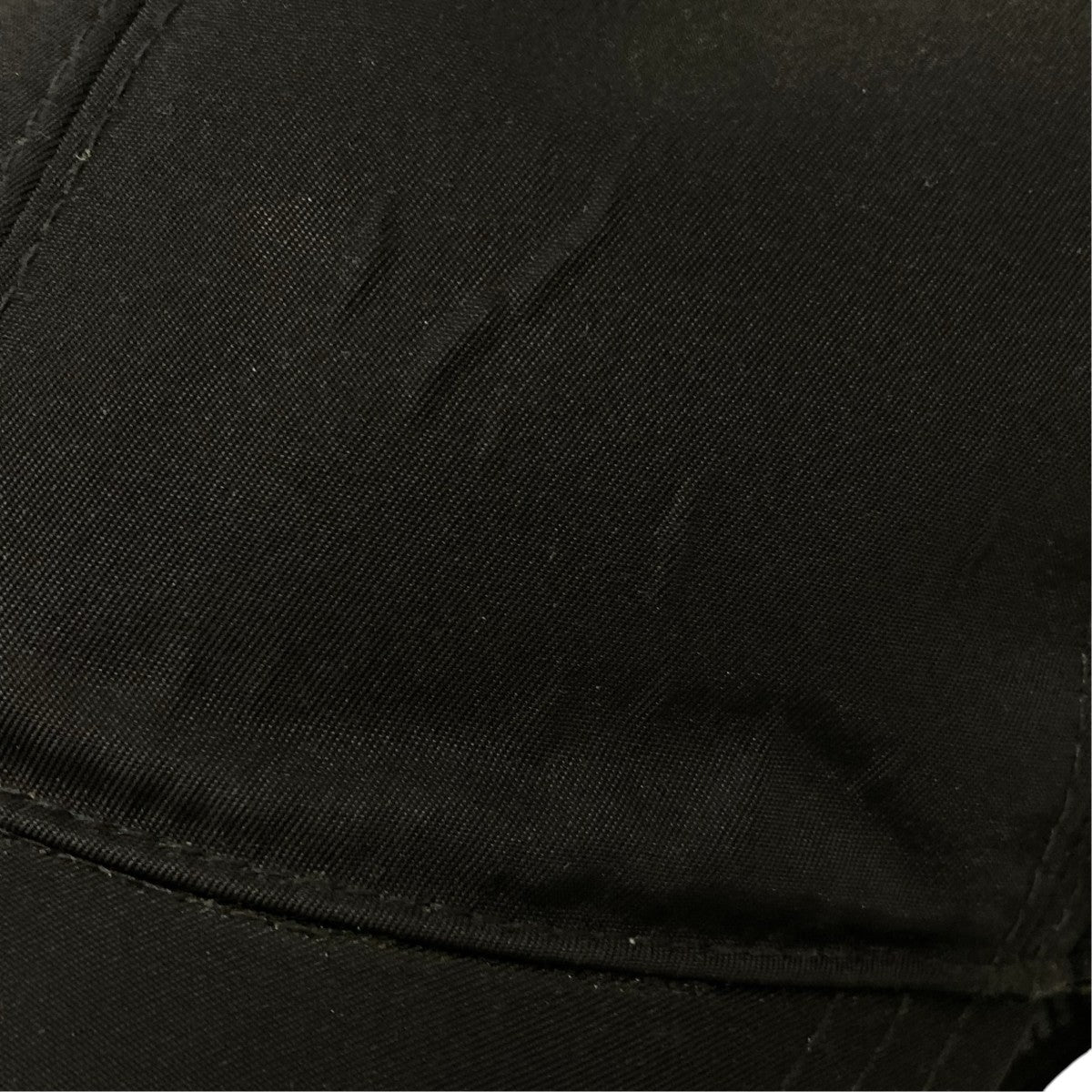 PRADA キャップ1HC274 古着・中古-6枚目のアイテム画像
