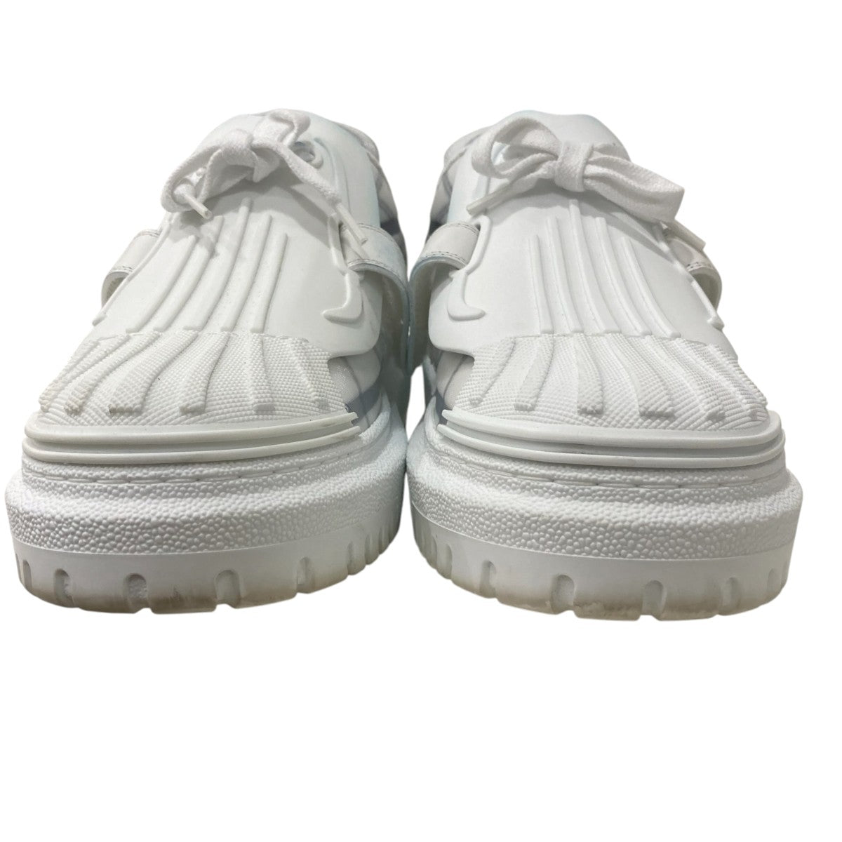 DIOR スニーカーKCK309TNT93B38 古着・中古-8枚目のアイテム画像