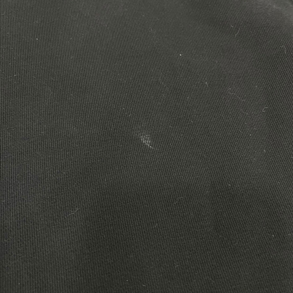 GIVENCHY クルーネックスウェットH25362 古着・中古-6枚目のアイテム画像