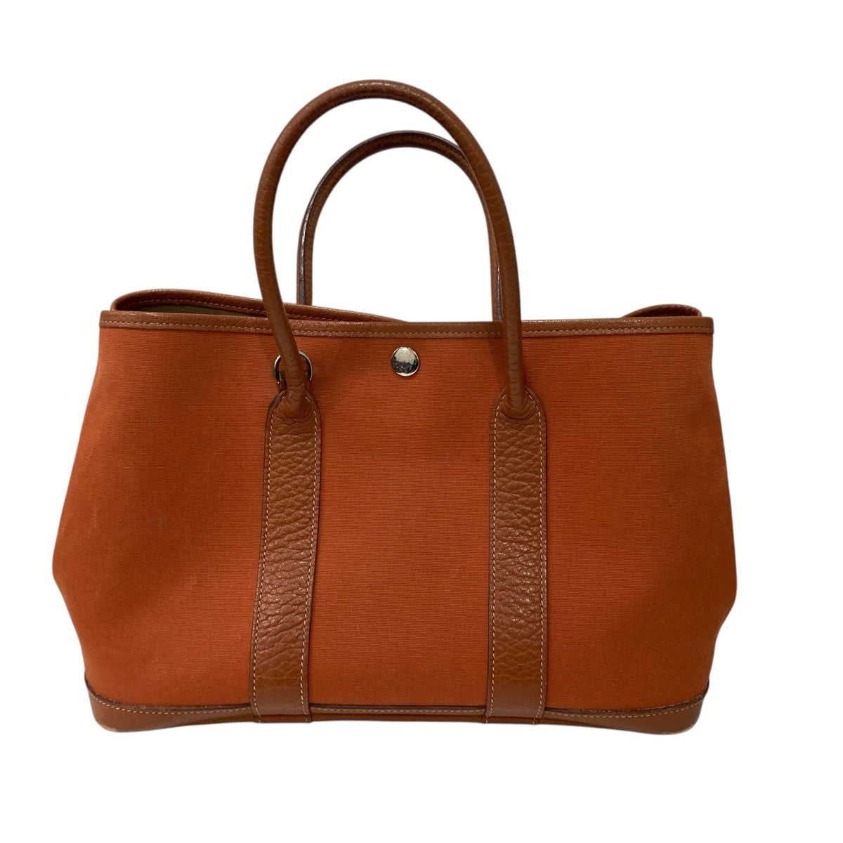 HERMES ショルダーバッグ 古着・中古-1枚目のアイテム画像