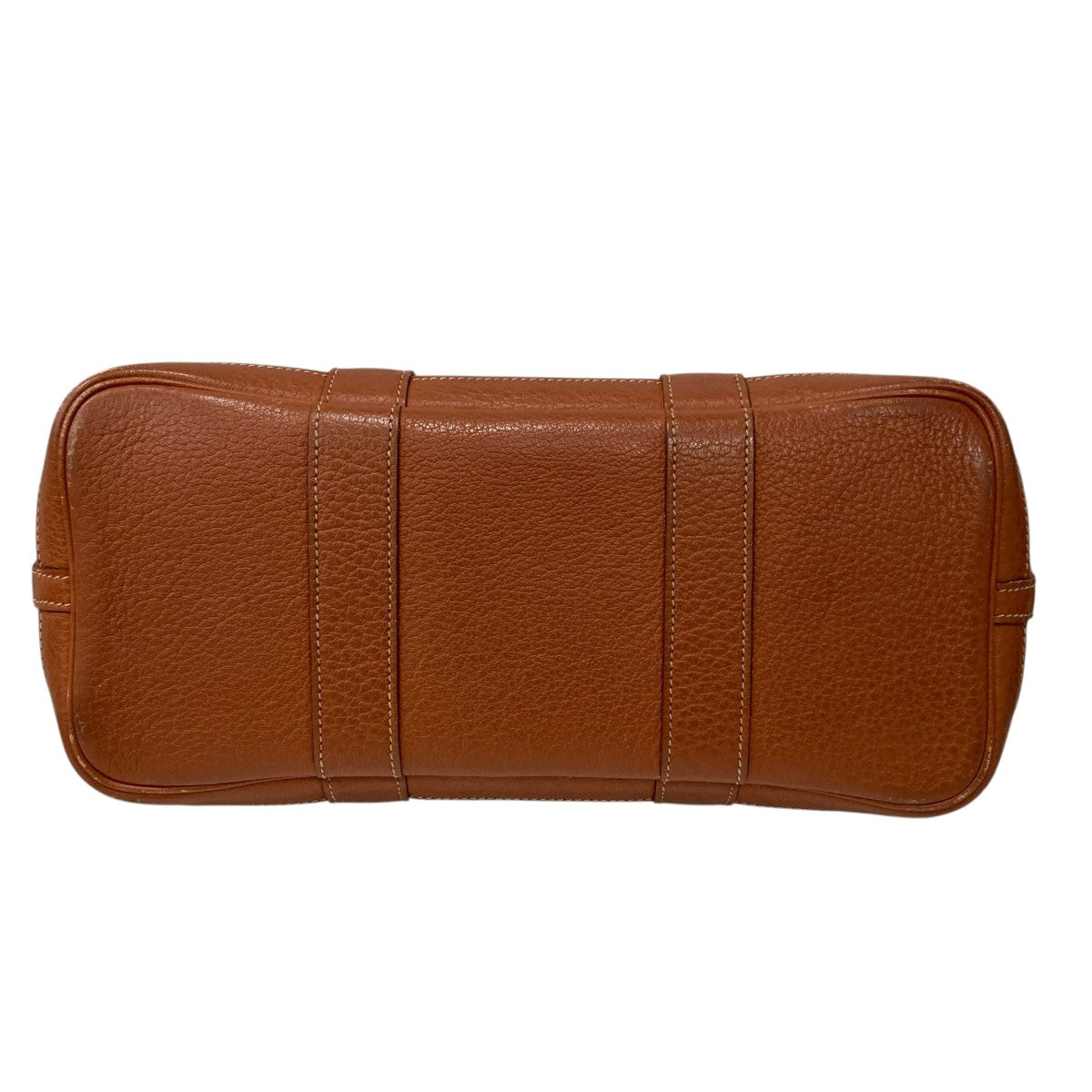 HERMES ショルダーバッグ 古着・中古-5枚目のアイテム画像