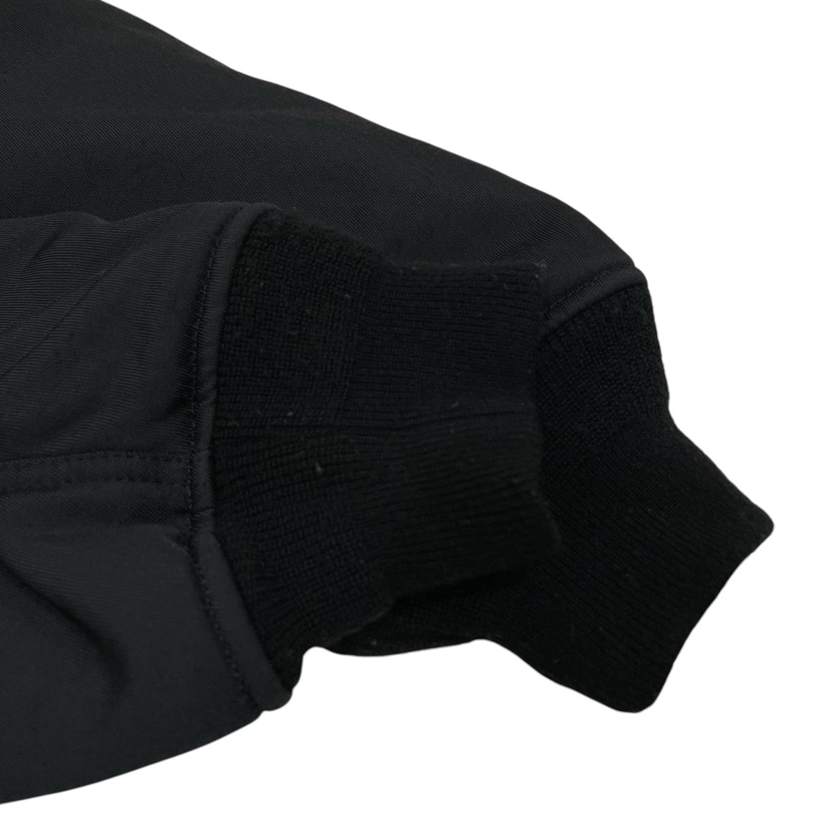 sacai×SPIEWAK ブルゾン24-03531M 古着・中古-4枚目のアイテム画像