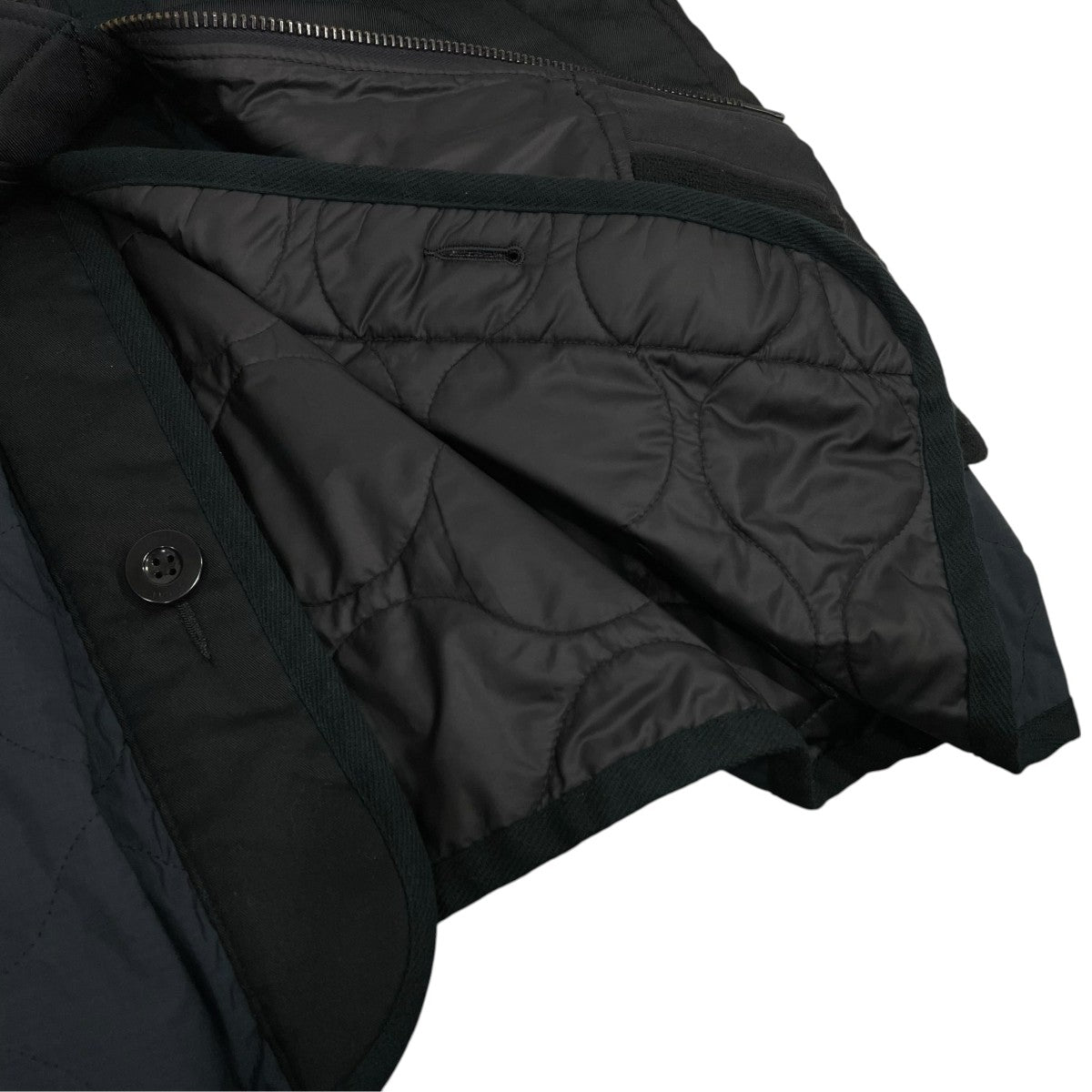 sacai×SPIEWAK ブルゾン24-03531M 古着・中古-5枚目のアイテム画像