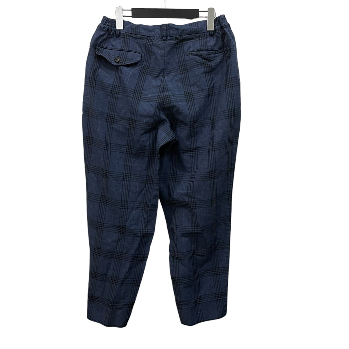 COMME des GARCONS HOMME DEUX パンツDI-P045 古着・中古-2枚目のアイテム画像