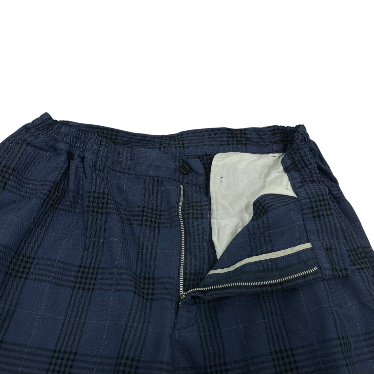COMME des GARCONS HOMME DEUX パンツDI-P045 古着・中古-3枚目のアイテム画像