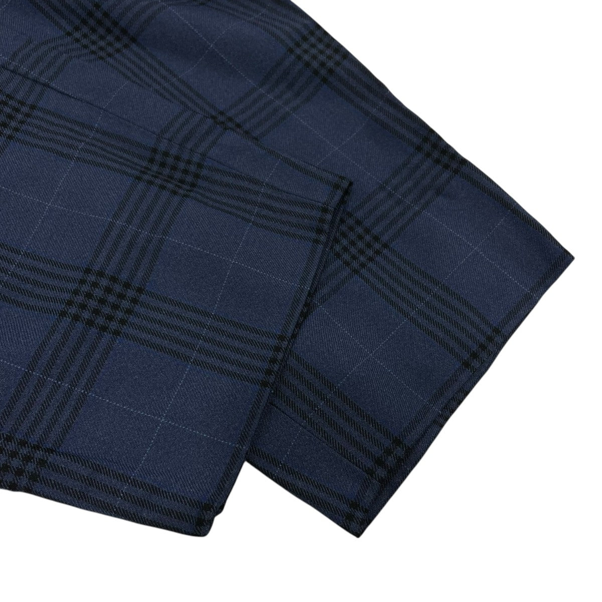 COMME des GARCONS HOMME DEUX パンツDI-P045 古着・中古-5枚目のアイテム画像