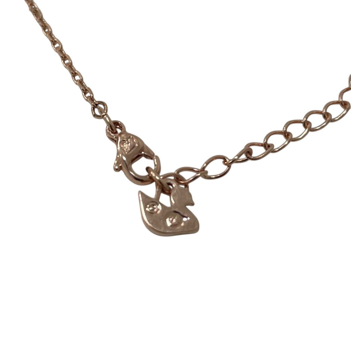 SWAROVSKI ネックレス5563907 古着・中古-6枚目のアイテム画像