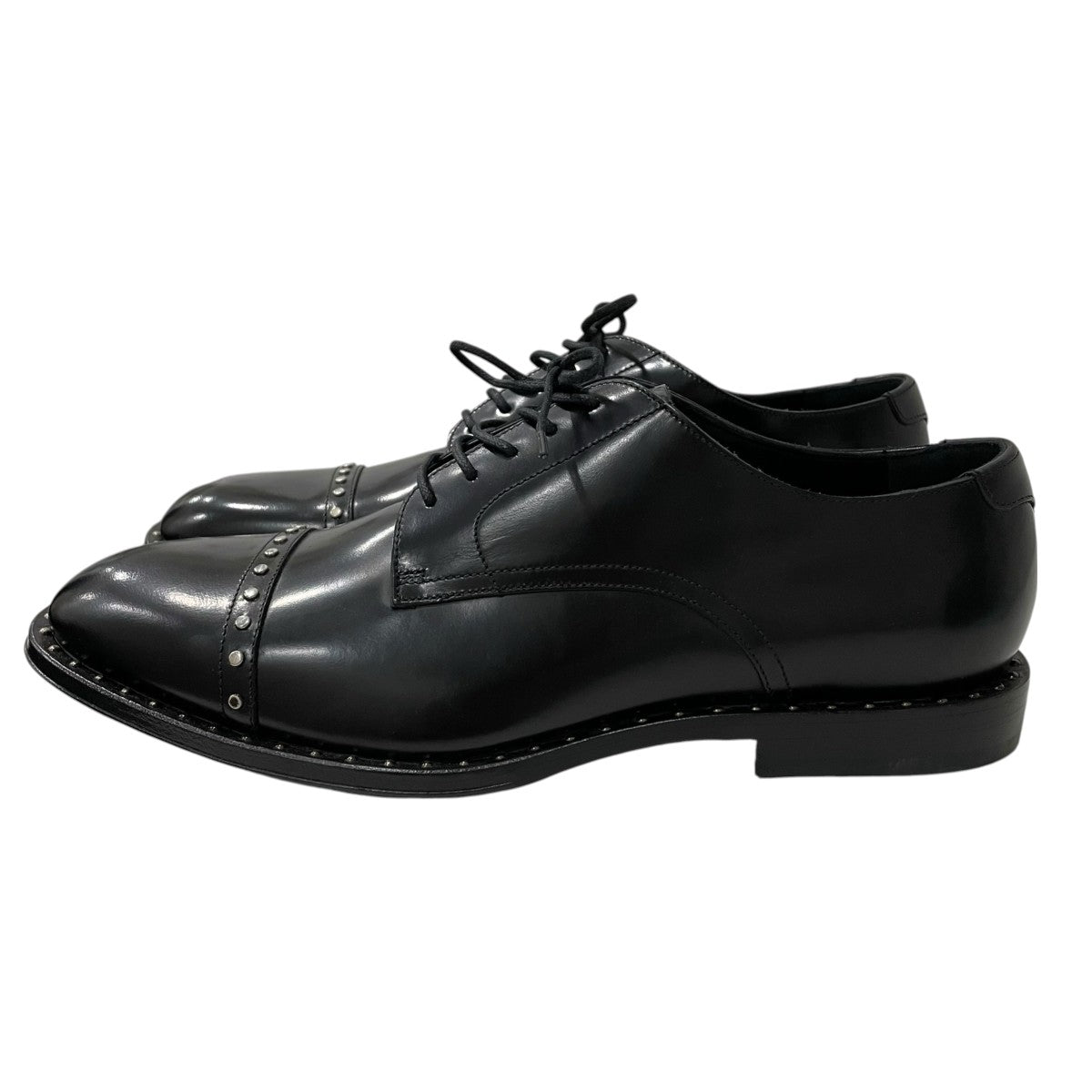 JIMMY CHOO ドレスシューズ 古着・中古-2枚目のアイテム画像
