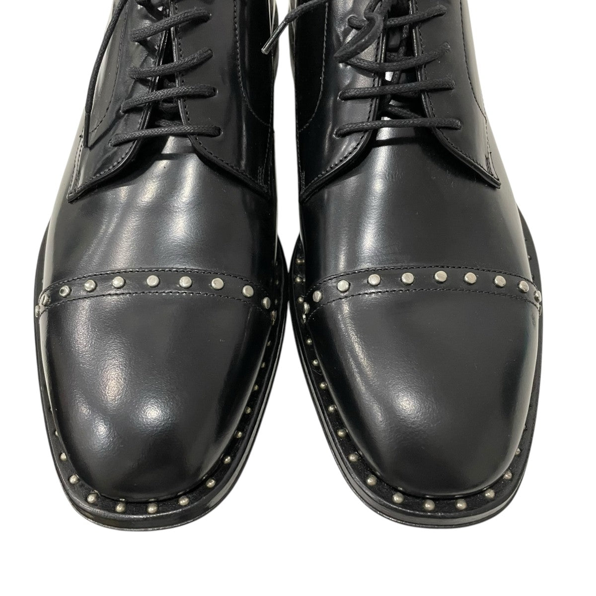 JIMMY CHOO ドレスシューズ 古着・中古-3枚目のアイテム画像