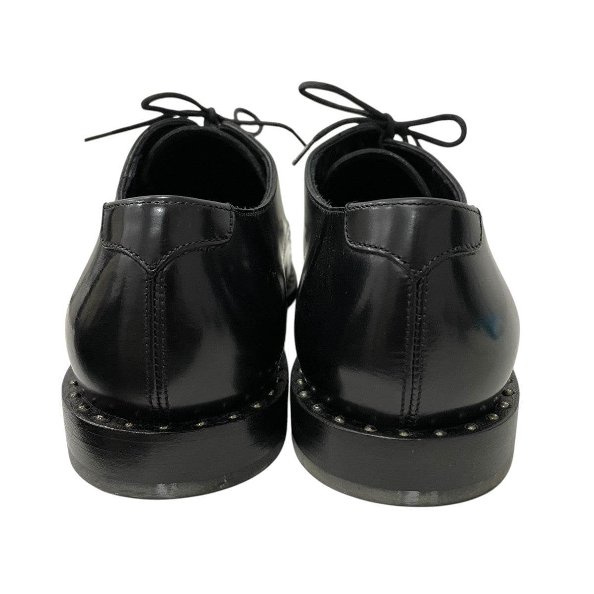 JIMMY CHOO ドレスシューズ 古着・中古-4枚目のアイテム画像