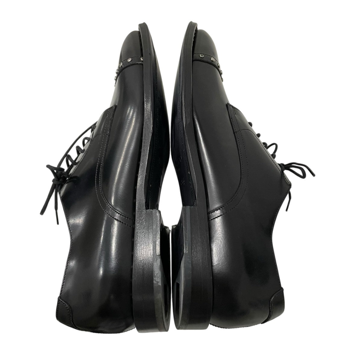 JIMMY CHOO ドレスシューズ 古着・中古-6枚目のアイテム画像