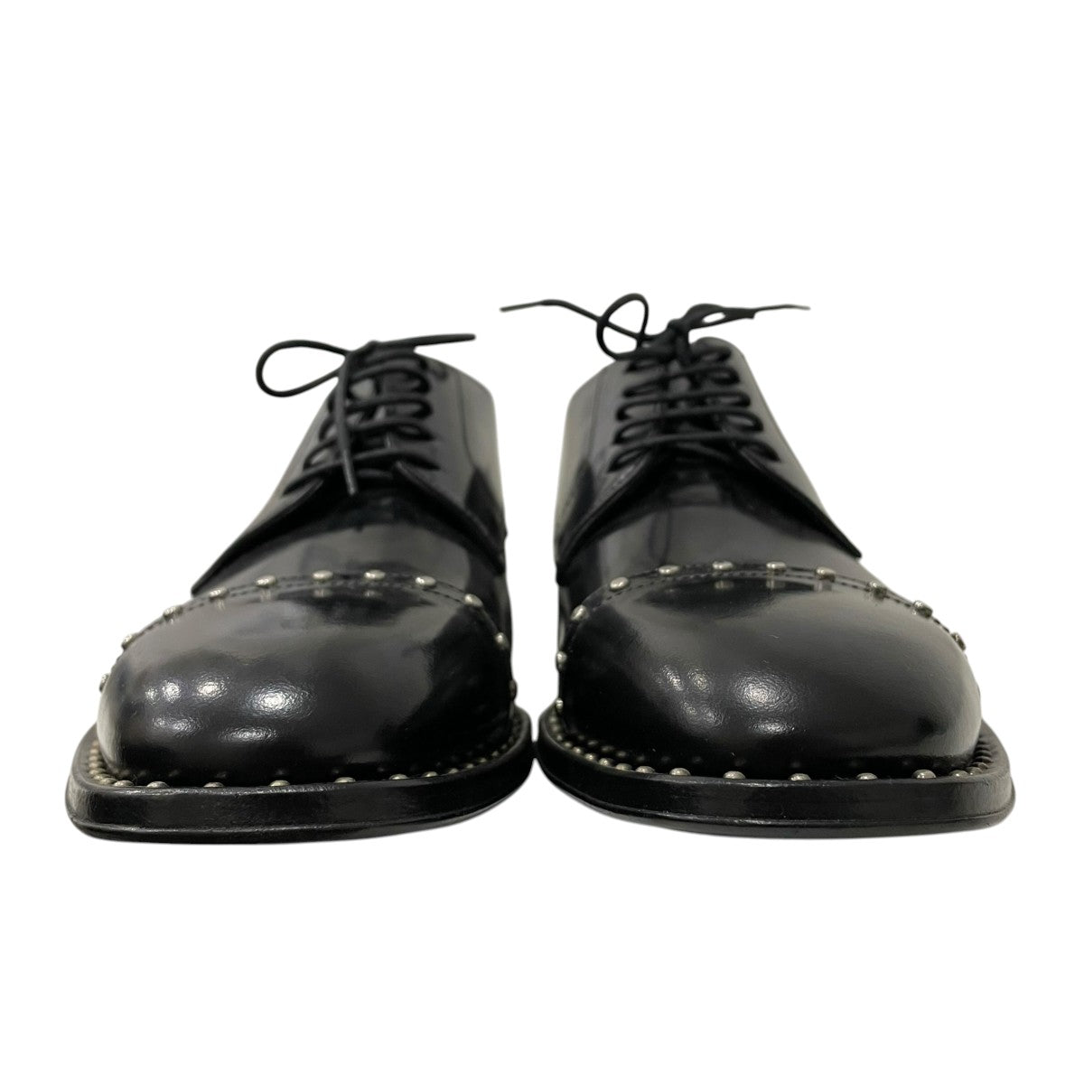 JIMMY CHOO ドレスシューズ 古着・中古-7枚目のアイテム画像