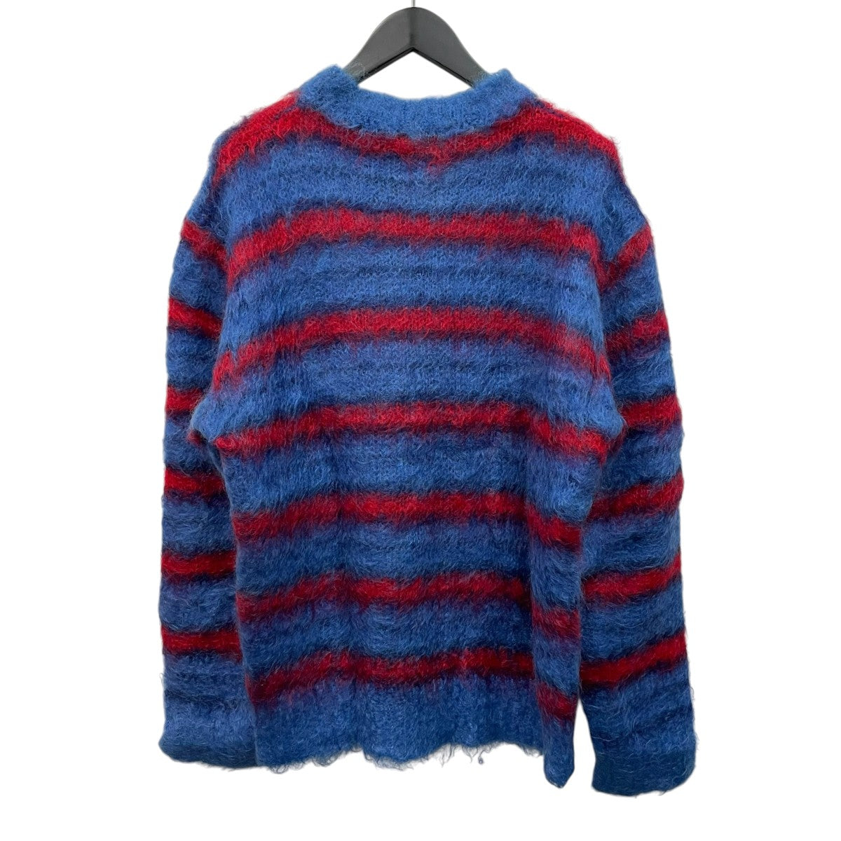 MARNI 厚手ニットGCMG0087Q0 古着・中古-3枚目のアイテム画像