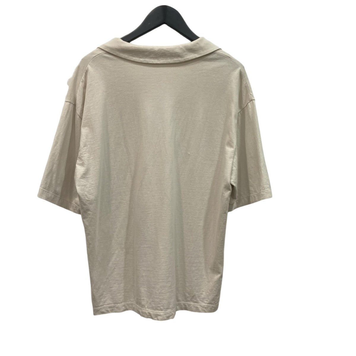 PUBLIC TOKYO ポロシャツ156322003 古着・中古-3枚目のアイテム画像