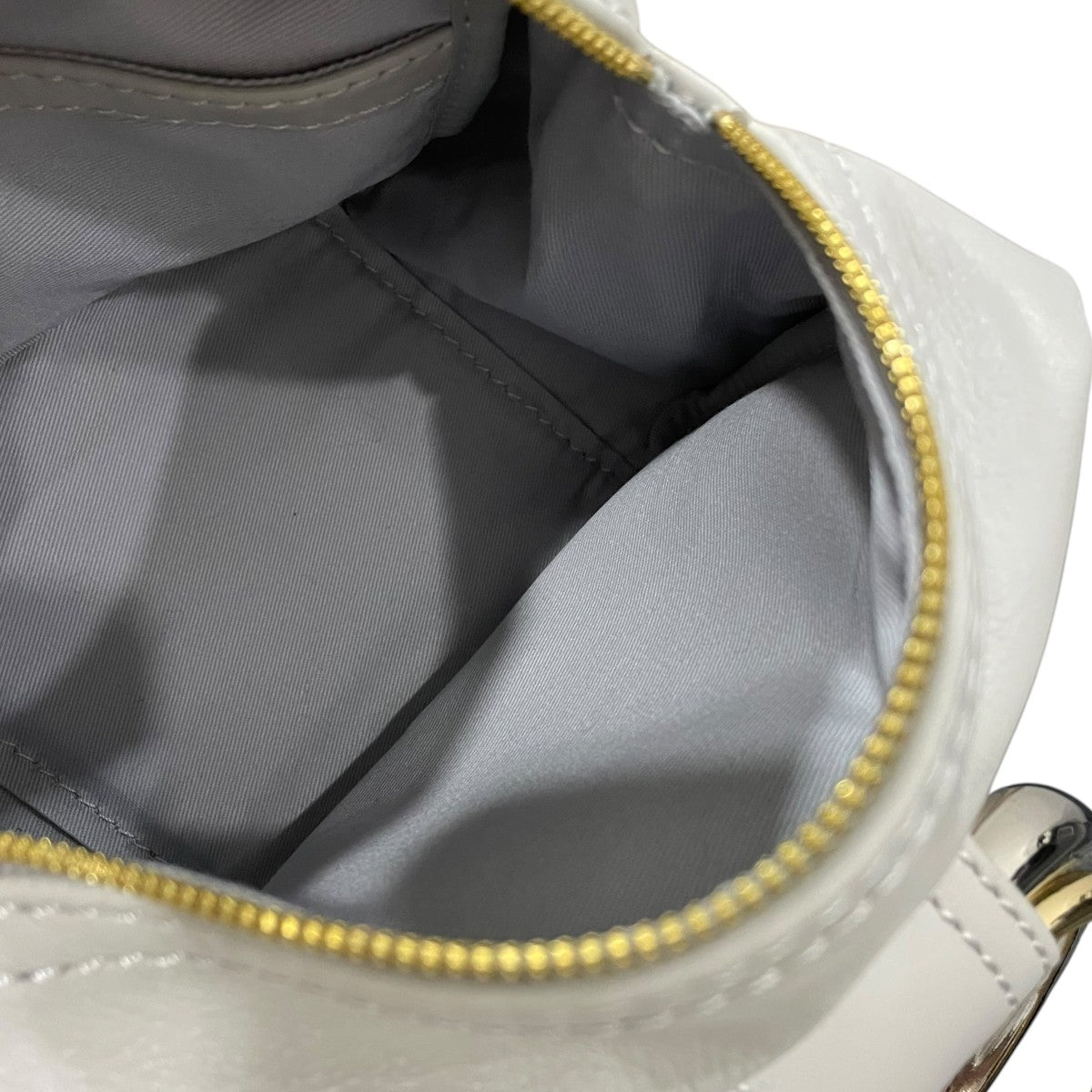 sacai ショルダーバッグ 古着・中古-5枚目のアイテム画像