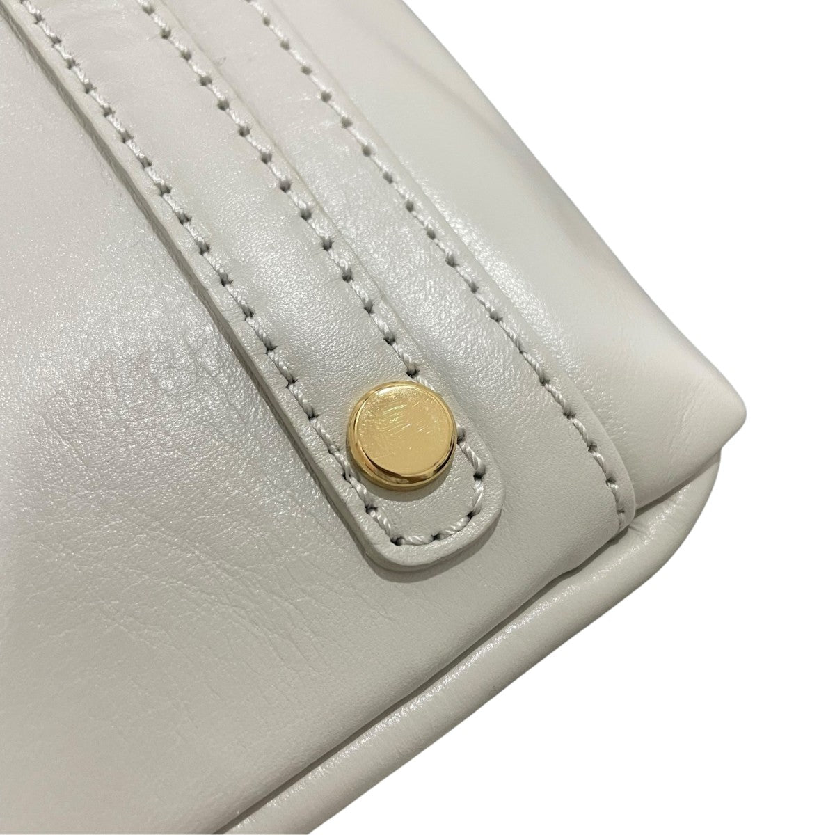 sacai ショルダーバッグ 古着・中古-8枚目のアイテム画像