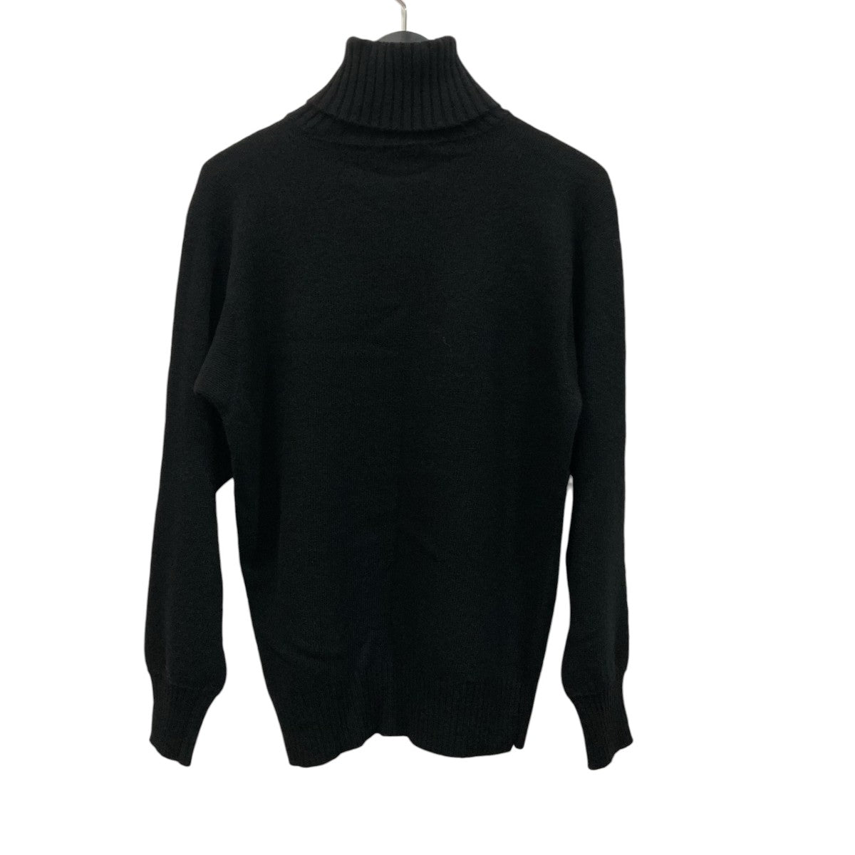 MAISON FLANEUR ニット 古着・中古-3枚目のアイテム画像