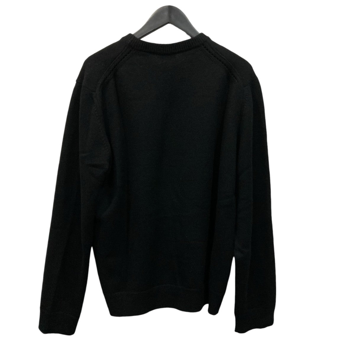 CELINE 厚手ニット2A14Q207O 古着・中古-3枚目のアイテム画像