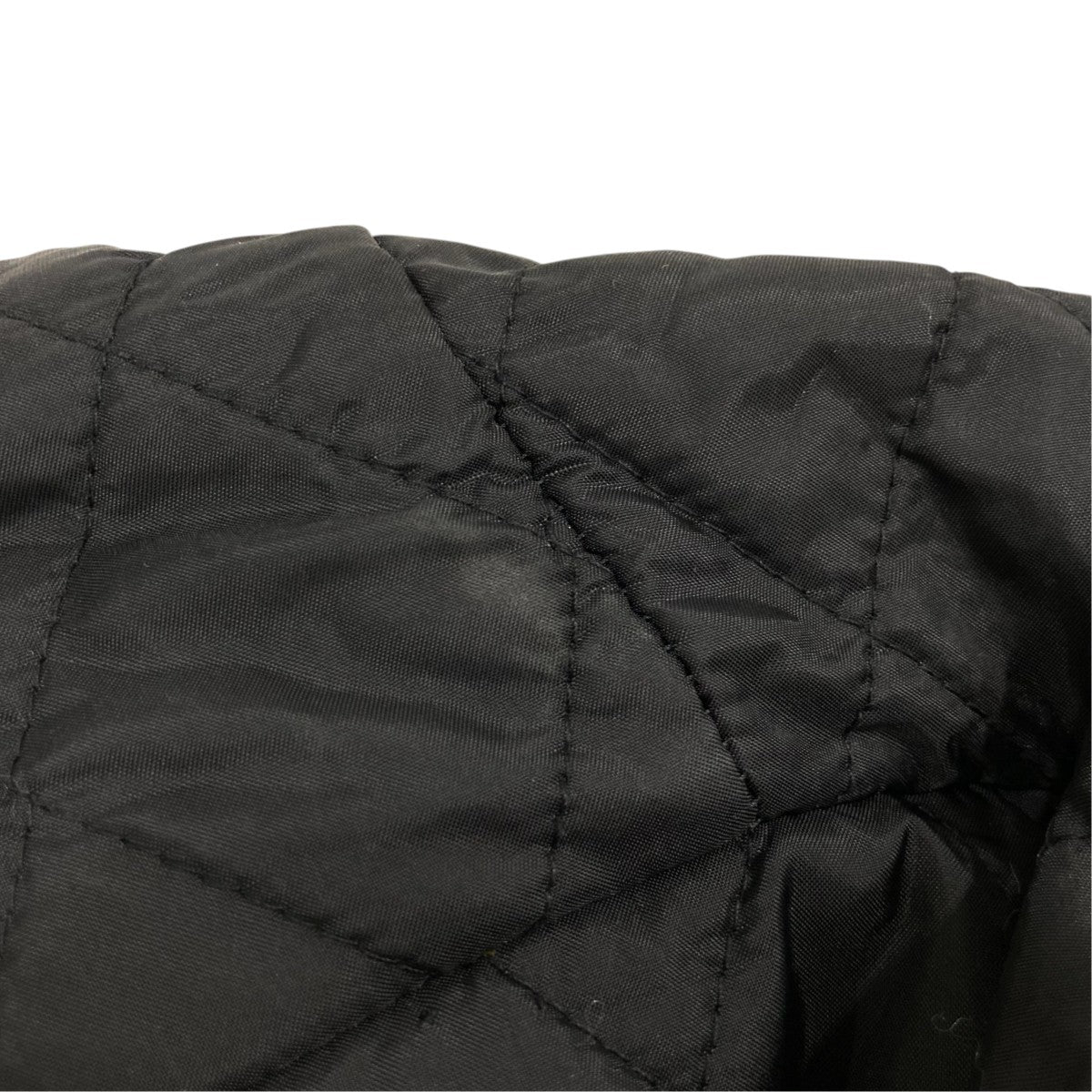 CarHartt×MARNI ACTIVE JACKETフーデッドジャケット 古着・中古-6枚目のアイテム画像