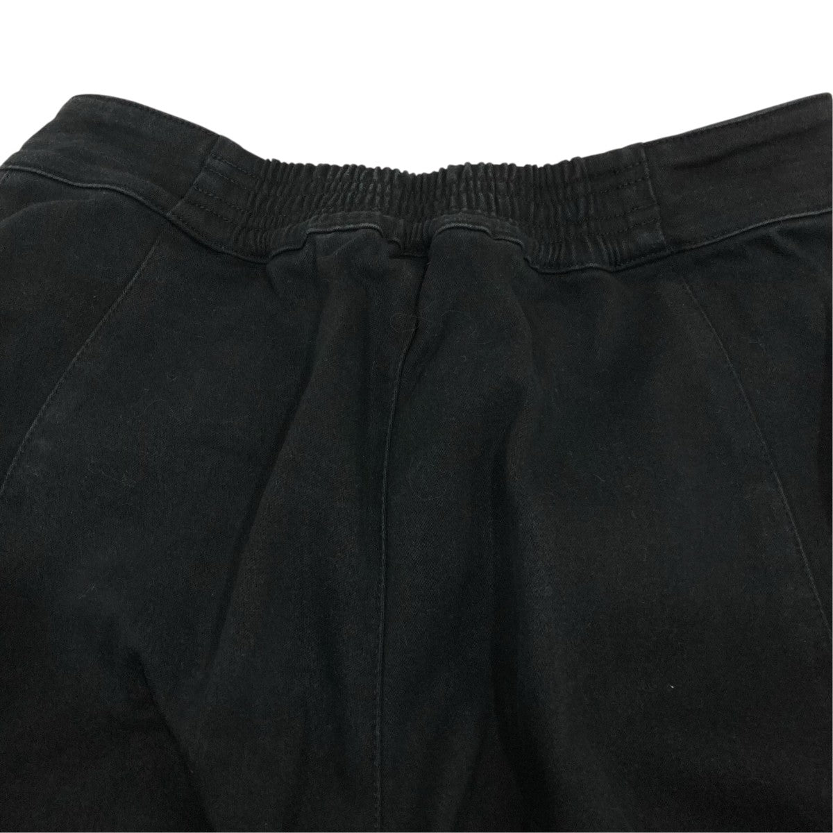 ALO Yoga カーゴパンツW51383R 古着・中古-4枚目のアイテム画像