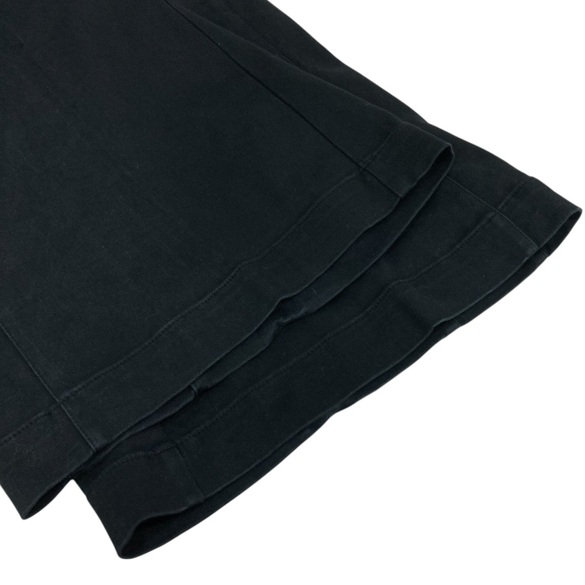 ALO Yoga カーゴパンツW51383R 古着・中古-5枚目のアイテム画像