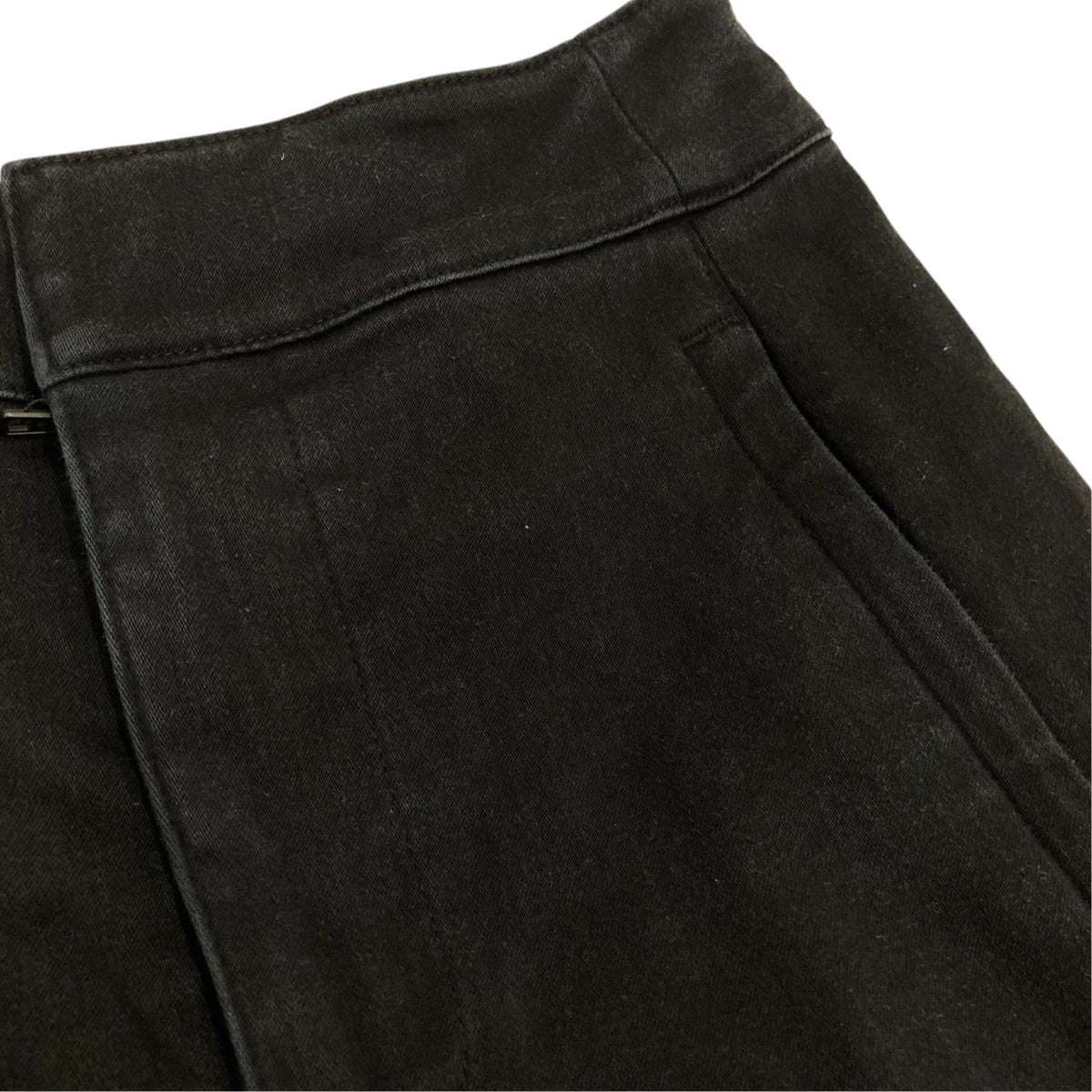 ALO Yoga カーゴパンツW51383R 古着・中古-8枚目のアイテム画像