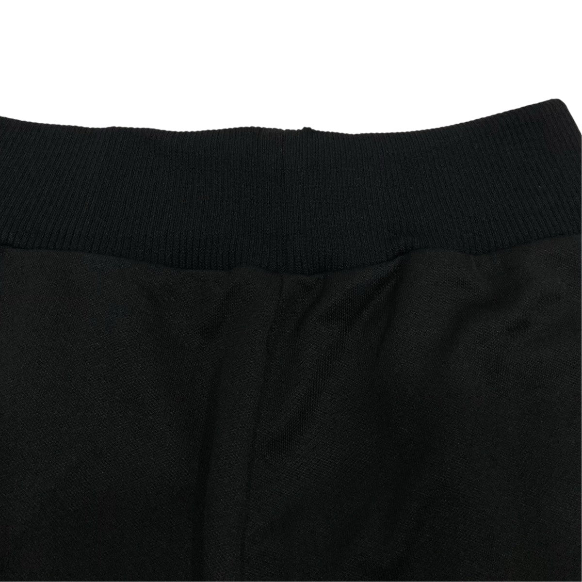 FENDI ジョガーパンツFAB155 AERQ 古着・中古-4枚目のアイテム画像