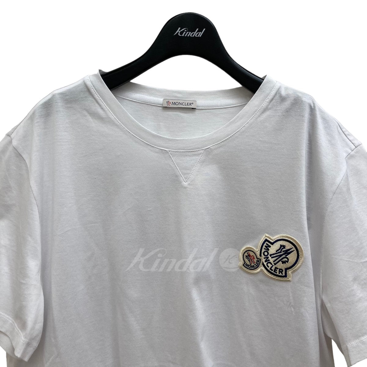 MAGLIA T-SHIRT Tシャツ I10918C00058