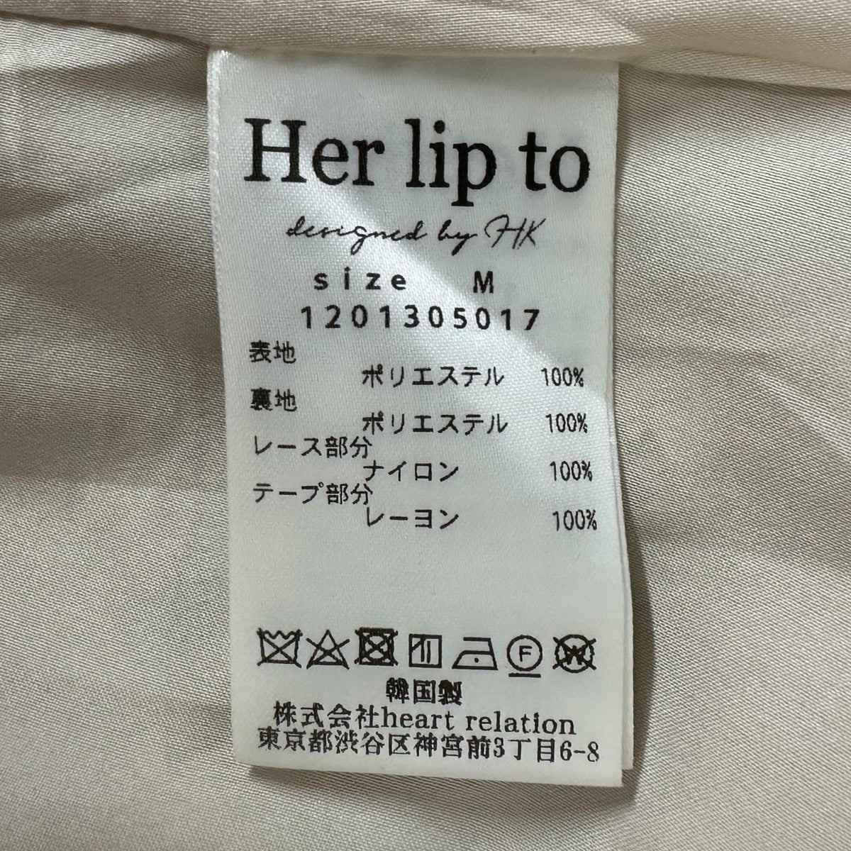 美品✨バーバリー【38】リーフ柄ひざ丈ワンピース シルク混 ロゴ