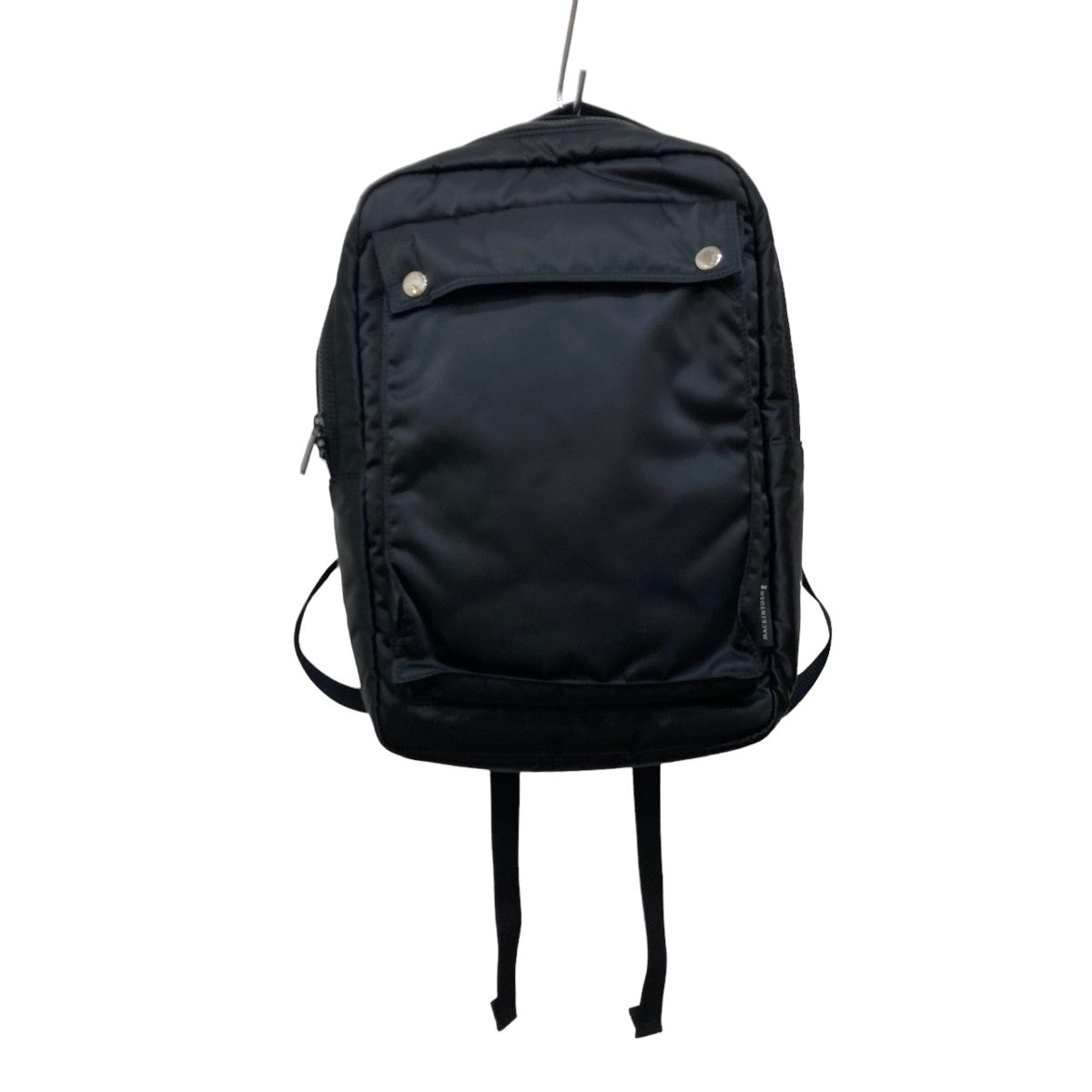 mackintosh(マッキントッシュ) ×PORTER LAPTOP BACKPACK バックパック